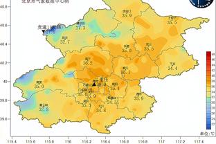 因斯：欧文说凯恩在拜仁拿冠无意义很不公平，德甲也不是白给的