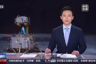 beplay官网体育下载截图1